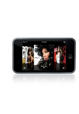 iPod Touch